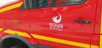Incendie A Saint Briac Trois Personnes Sauvees Par Le Detecteur De Fumee Le Pays Malouin