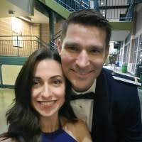 300+ "Riechers" profiles