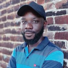 At AmaliTech, integrity is the cornerstone of everything we do.