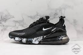 Pin On Nike Air Max 270
