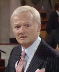 Jack Monroe #607 That historical figure is DEAD!