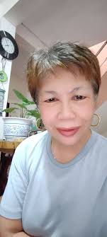 WOW! I want your opinion ❤️