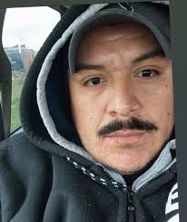 Fundraiser by MAYRA MIRANDA : JOSÉ LUIS CONTRERAS ALBARRÁN