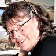 Beaverlodge Area Cultural Society