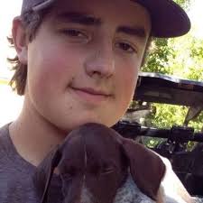 Fundraiser by Michael Hancock : Teagan Sheetz Funeral Expenses