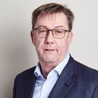 1000+ "Freese" profiles