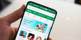Sign up for expressvpn today we may earn a commission for purchases using our lin. How To Download Apps Games Music Movies For Free From The Android Play Store Bullfrag