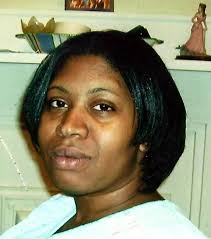 Nitiya Rucker Obituary