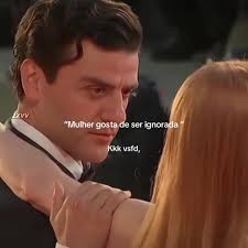 explorar #اكسبلورexplore #explore #عندما_يرن_الهاتف #vypppppppppppppp...