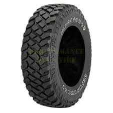 Firestone Tires Destination M T2 Lt245 75r17 121q 10 Ply