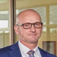 80+ profils pour “Wayne O'connor”