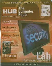 Suitable for both commercial and domestic coffee. 2007 11 Hub The Computer Paper By The Computer Paper Issuu