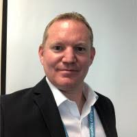 1100+ "Aspin" profiles