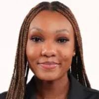 Mikeisha Lewis's Instagram, Twitter & Facebook