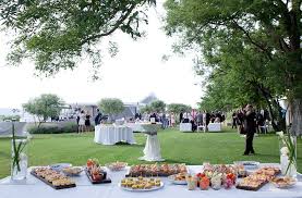 A 5 minutes de montpellier, la manade se situe juste dernière le domaine golfique de massane. Languedoc Roussillon Location Pour Mariage Montpellier Et Evenement