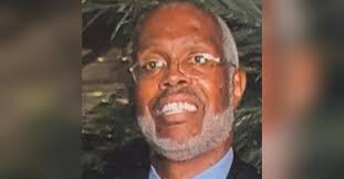 Larry J. Wise Obituary