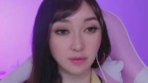 Makayla Hyde (@makaylahyde555) är LIVE