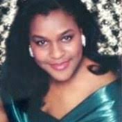 Search Hazel Watkins Obituaries and Funeral Services