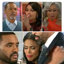 MAFS David and Madison Discussion