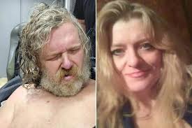 Daniel Palmer, accused of putting sister Wanda in 2-year coma, dies in  custody