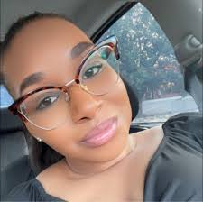 🐺🎃 Me transformo en lobita 😱 Transforming into a wolf! 🐺🎃 Using  www.aiabeautybundle.com American Influencer Beauty Bundle & ColourPop code  Candylover89 !