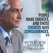 Contact an interview with god on messenger. An Interview With God Movie On Twitter We Tend To Blame God When Things Don T Go Our Way But Have You Ever Considered This Whatwouldyouask