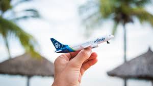 We did not find results for: Alaska Airlines On Twitter Your First Year Is On Us With A 0 Introductory Annual Fee For The First Year Then 75 Per Year And A 40 000 Bonus Mile Offer Why Wouldn T
