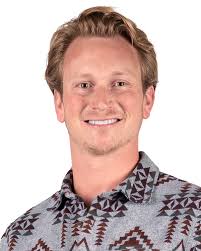 Jon Kindred's Instagram, Twitter & Facebook