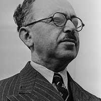 Marc McDermott, film actor (SAYRE 5186)