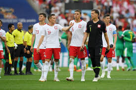 Najlepsze tablice użytkownika jan szczesny. Wojciech Szczesny Jan Bednarek Pictures Photos Images Zimbio
