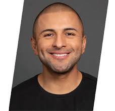 La Prensa de Los Angeles Abril2023 by LaPrensa delosangeles