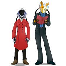 Her lowest stat is defence, at 4 points. O Xrhsths Actually A Boo Irl Sto Twitter Orion And Artemis Daft Punk Discovery Era Brawlhalla