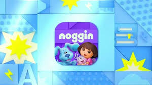 Currently, two episodes of the lion guard are available. Noggin Tv Commercial Here To Save Screen Time 60 Day Free Trial Ispot Tv Save Screen Noggin Screen Time