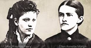 Yale Law Class of 68