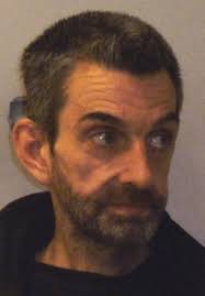 Crazed gang member who murdered Scots dad in street killing dies in prison |