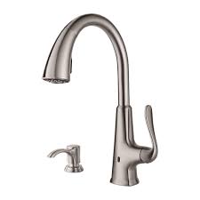 stainless steel pasadena f 529 epds 1