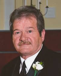 Billy Jackson Family History & Historical Records