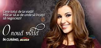 Nicole cherry statistici, profil, greutate, inaltime, zodie. Alina Eremia Fana Home Facebook