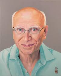 Congratulations to Professor David Luban