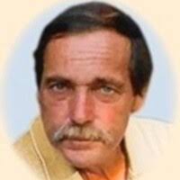 James J. Beshai Obituary August 10, 2016