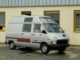 L Encyclopedie Des Voitures En Images Wheelsage Org Renault Trafic Renault Car Camping