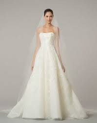 By kristie lorette mccauley certified wedding and event planner. Best Wedding Dress Designers Of America Top Ten List