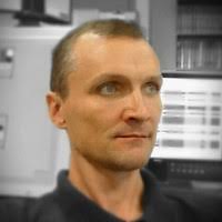 100+ "David Hands" profiles