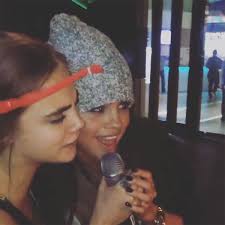 Selena Gomez's Ups and Downs ​With the Kardashian-Jenners