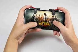 Download free and best game for android phone and tablet with online apk downloader on apkpure.com, including (driving games, shooting games, fighting games) and more. Top 5 Mobile Games To Download In 2019 Esr Blog