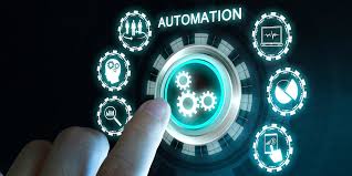 22 Best Business Automation Ideas - SME News