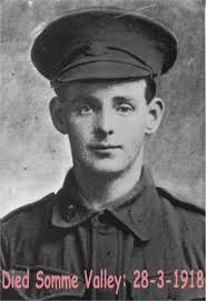 Search for "Arnot" in lastname