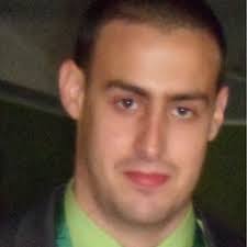 Mitarbeitende von Management Services Helwig Schmitt GmbH