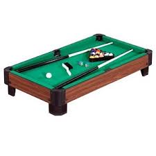 A wide variety of pool table price in india options are available to you, such as sport, is_customized. Pool Table Manufacturers Exporters Suppliers Of Pool Tables In India Tradexl
