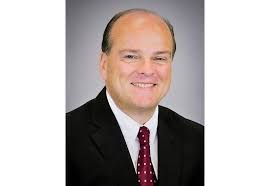 Retail & Restaurant Facility Business